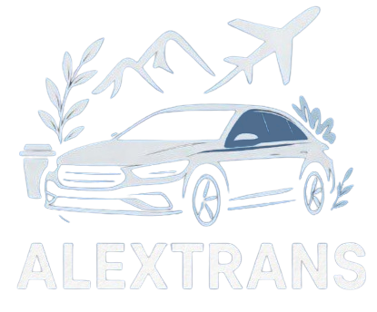 ALEXTRANS